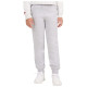4F TROUSERS